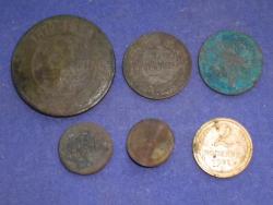 post-4632-0-68788400-1368271814_thumb.jp