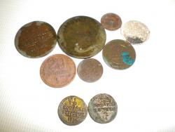 post-4632-0-68798700-1367678452_thumb.jp