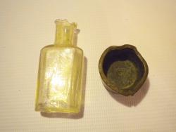 post-4632-0-76181300-1367678518_thumb.jp