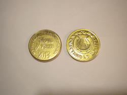 post-4632-0-78983200-1368890215_thumb.jp