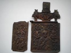 post-4632-0-87922800-1367747553_thumb.jp