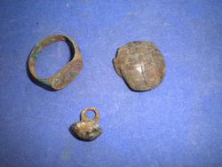 post-4632-0-88262100-1368271827_thumb.jp