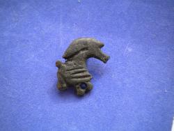 post-4632-0-95925500-1367720702_thumb.jp