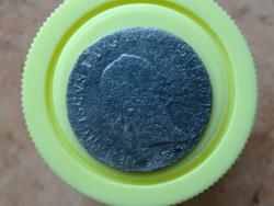 post-4655-0-00928600-1367742333_thumb.jp