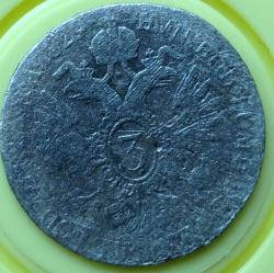 post-4655-0-68023900-1367742342_thumb.jp