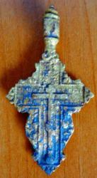 post-4732-0-14840100-1367756515_thumb.jp