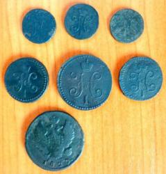 post-4732-0-16826700-1367756503_thumb.jp