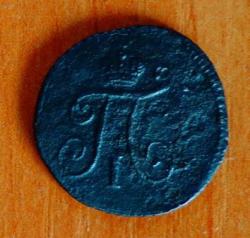 post-4732-0-34656300-1367756790_thumb.jp