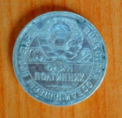 post-4732-0-47790700-1367756809_thumb.jp