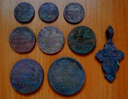 post-4732-0-52567800-1367722530_thumb.jp