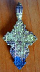 post-4732-0-64573800-1367756526_thumb.jp