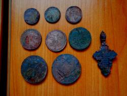 post-4732-0-68586200-1367722544_thumb.jp