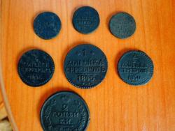 post-4732-0-73000900-1367756491_thumb.jp