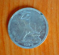 post-4732-0-86449600-1367756800_thumb.jp