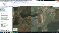 post-4820-0-07773600-1369916129_thumb.pn