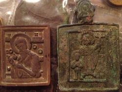 post-4820-0-25440300-1369498824_thumb.jp