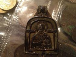 post-4820-0-26747300-1369497772_thumb.jp