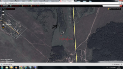 post-4820-0-27769900-1369835456_thumb.pn