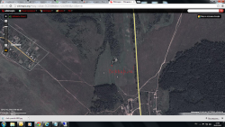 post-4820-0-29098500-1369835025_thumb.pn