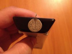 post-4820-0-52485900-1369501992_thumb.jp