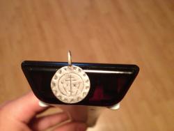 post-4820-0-54962100-1369502546_thumb.jp