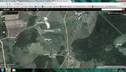 post-4820-0-72143600-1369852975_thumb.pn