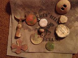 post-4820-0-86166400-1368864230_thumb.jp