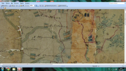 post-4820-0-93568200-1369852657_thumb.pn