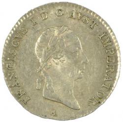 post-4840-0-00638100-1367753200_thumb.jp