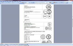 post-4840-0-13589000-1368343310_thumb.jp