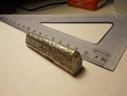 post-4840-0-21155700-1368821749_thumb.jp