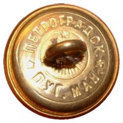 post-4840-0-35295400-1367515408_thumb.jp