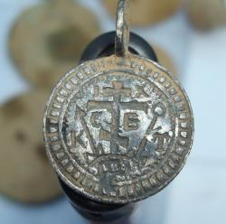 post-4840-0-48076500-1368865310_thumb.jp