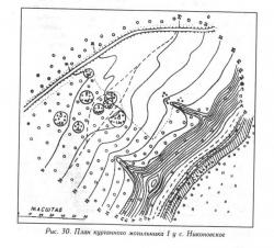 post-4840-0-50298000-1368872642_thumb.jp