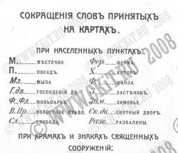 post-4840-0-53346500-1368606286_thumb.jp