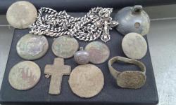 post-4840-0-55779900-1369415731_thumb.jp