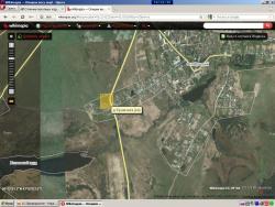 post-4840-0-56189800-1369911437_thumb.jp