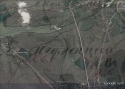 post-4840-0-59277500-1370016169_thumb.jp