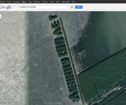 post-4840-0-70439300-1367504750_thumb.jp