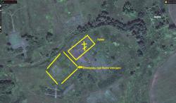 post-4840-0-74462700-1368615975_thumb.jp