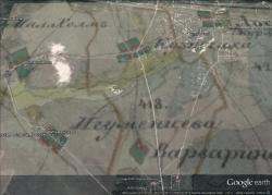 post-4840-0-76712300-1370016174_thumb.jp