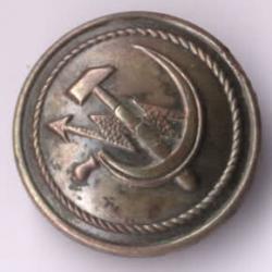 post-4840-0-76865300-1369128006_thumb.jp