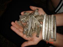 post-4840-0-97924300-1368821785_thumb.jp