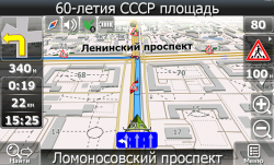 post-4840-0-99536000-1368197717_thumb.pn