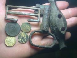 post-4989-0-06594100-1368119186_thumb.jp