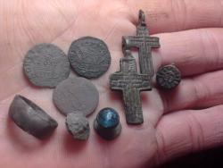 post-4989-0-06747500-1369588810_thumb.jp