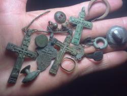 post-4989-0-07117200-1368121118_thumb.jp