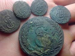 post-4989-0-08760100-1368121035_thumb.jp