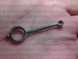 post-4989-0-17179900-1367771428_thumb.jp