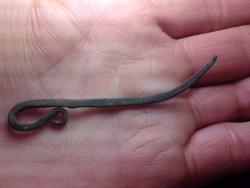 post-4989-0-18448200-1369843800_thumb.jp